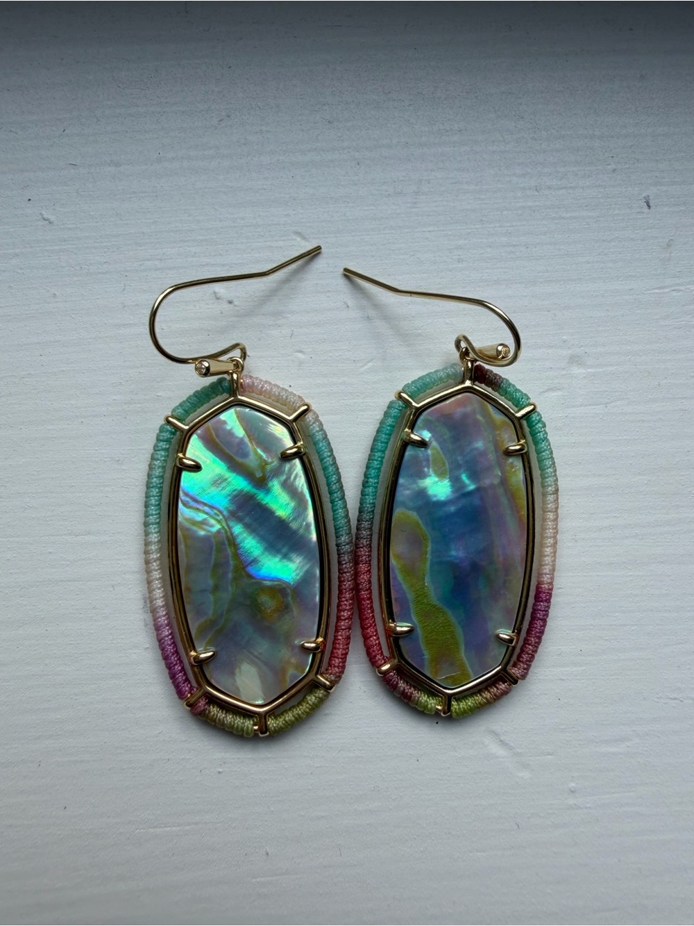 Kendra Scott - Picture 1 of 2